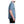 Load image into Gallery viewer, Kuhl 7484 Men's KUHL Breeze SS - Discontinued Colors