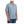 Load image into Gallery viewer, Kuhl 7486 Men's Getaway SS - Discontinued Color