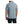 Load image into Gallery viewer, Kuhl 7486 Men's Getaway SS - Discontinued Color
