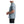 Load image into Gallery viewer, Kuhl 7486 Men's Getaway SS - Discontinued Color
