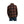 Load image into Gallery viewer, Kuhl 7487 Men's Khaos Flannel