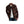 Load image into Gallery viewer, Kuhl 7487 Men's Khaos Flannel