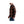 Load image into Gallery viewer, Kuhl 7487 Men's Khaos Flannel