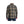 Load image into Gallery viewer, Kuhl 7487 Men's Khaos Flannel