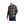 Load image into Gallery viewer, Kuhl 7487 Men's Khaos Flannel