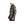 Load image into Gallery viewer, Kuhl 7487 Men's Khaos Flannel
