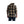 Load image into Gallery viewer, Kuhl 7487 Men's Khaos Flannel