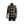 Load image into Gallery viewer, Kuhl 7487 Men's Khaos Flannel