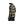 Load image into Gallery viewer, Kuhl 7487 Men's Khaos Flannel
