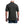 Load image into Gallery viewer, Kuhl 7488 Men's Brazen KUHLDRY Polo