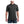Load image into Gallery viewer, Kuhl 7488 Men's Brazen KUHLDRY Polo