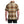 Load image into Gallery viewer, Kuhl 7489 Men's Konquer SS - Discontinued Colors