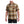Load image into Gallery viewer, Kuhl 7489 Men's Konquer SS - Discontinued Colors
