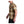 Load image into Gallery viewer, Kuhl 7489 Men's Konquer SS - Discontinued Colors