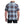 Load image into Gallery viewer, Kuhl 7489 Men's Konquer SS - Discontinued Colors