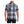 Load image into Gallery viewer, Kuhl 7489 Men's Konquer SS - Discontinued Colors