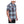 Load image into Gallery viewer, Kuhl 7489 Men's Konquer SS - Discontinued Colors