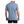 Load image into Gallery viewer, Kuhl 7495 Men's Brazen KUHLDRY Crew