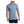 Load image into Gallery viewer, Kuhl 7495 Men's Brazen KUHLDRY Crew