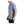 Load image into Gallery viewer, Kuhl 7495 Men's Brazen KUHLDRY Crew