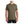 Load image into Gallery viewer, Kuhl 7495 Men's Brazen KUHLDRY Crew