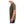 Load image into Gallery viewer, Kuhl 7495 Men's Brazen KUHLDRY Crew
