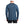 Load image into Gallery viewer, Kuhl 7497 Men's Eclipser LS
