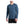 Load image into Gallery viewer, Kuhl 7497 Men's Eclipser LS