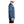 Load image into Gallery viewer, Kuhl 7497 Men's Eclipser LS