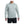Load image into Gallery viewer, Kuhl 7498 Men's Eclipser Hoody