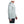Load image into Gallery viewer, Kuhl 7498 Men's Eclipser Hoody