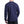 Load image into Gallery viewer, Kuhl 7499 Men's Kommando Crew