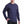 Load image into Gallery viewer, Kuhl 7499 Men's Kommando Crew