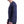 Load image into Gallery viewer, Kuhl 7499 Men's Kommando Crew