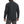 Load image into Gallery viewer, Kuhl 7499 Men's Kommando Crew