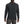 Load image into Gallery viewer, Kuhl 7499 Men's Kommando Crew