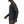 Load image into Gallery viewer, Kuhl 7499 Men's Kommando Crew