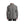 Load image into Gallery viewer, Kuhl 7501 Men's Desperado Long Sleeve