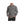 Load image into Gallery viewer, Kuhl 7501 Men's Desperado Long Sleeve
