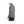 Load image into Gallery viewer, Kuhl 7501 Men's Desperado Long Sleeve