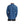 Load image into Gallery viewer, Kuhl 7501 Men's Desperado Long Sleeve