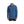 Load image into Gallery viewer, Kuhl 7501 Men's Desperado Long Sleeve