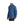 Load image into Gallery viewer, Kuhl 7501 Men's Desperado Long Sleeve