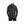 Load image into Gallery viewer, Kuhl 7505 Men's Brazen KUHLDRY Hoody