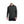 Load image into Gallery viewer, Kuhl 7505 Men's Brazen KUHLDRY Hoody