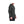 Load image into Gallery viewer, Kuhl 7505 Men's Brazen KUHLDRY Hoody