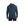 Load image into Gallery viewer, Kuhl 7505 Men's Brazen KUHLDRY Hoody