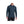 Load image into Gallery viewer, Kuhl 7505 Men's Brazen KUHLDRY Hoody