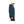 Load image into Gallery viewer, Kuhl 7505 Men's Brazen KUHLDRY Hoody