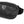 Load image into Gallery viewer, Kuhl 750 Eskape Kanvas Sling Pack